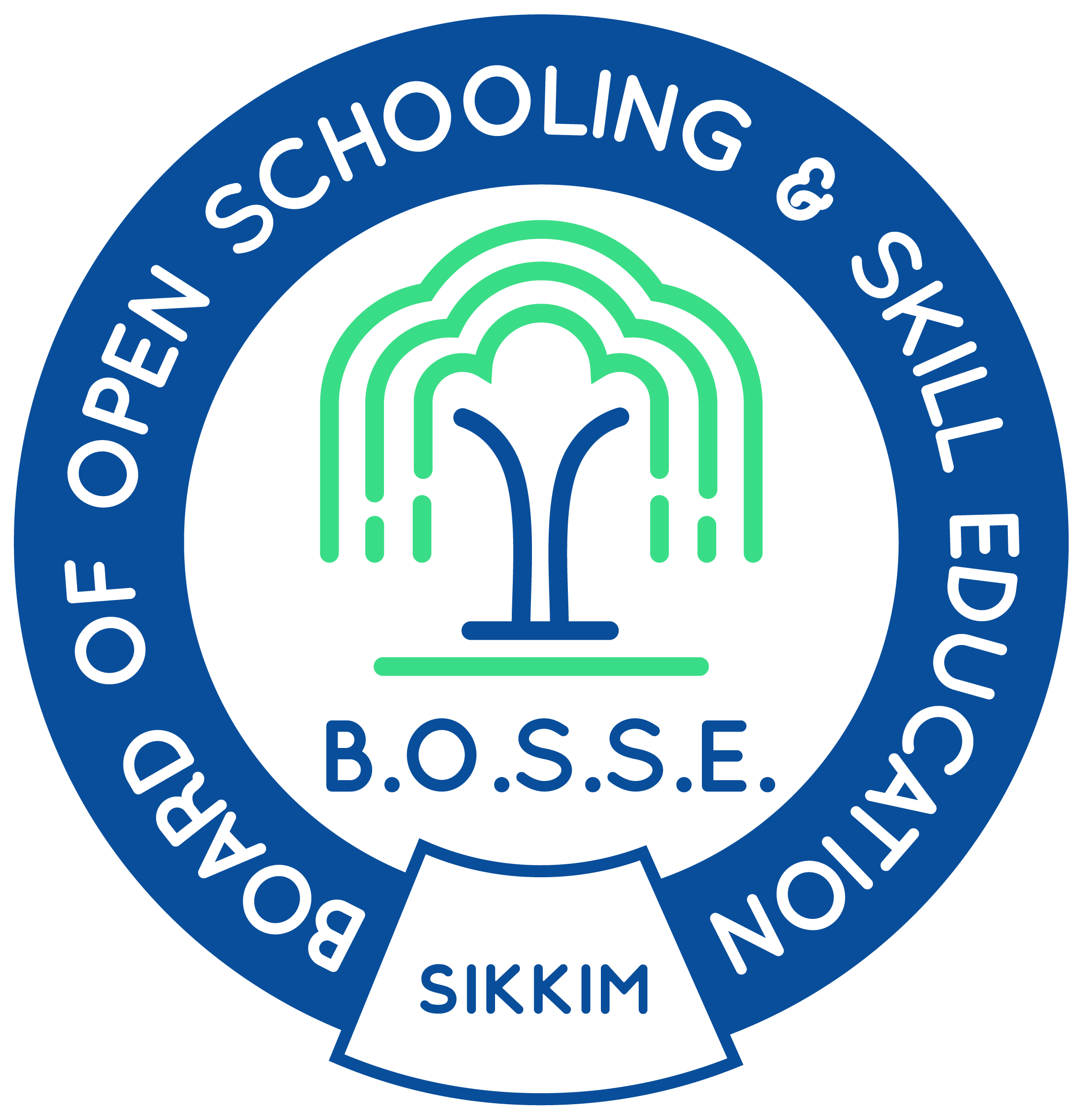 Boss Logo